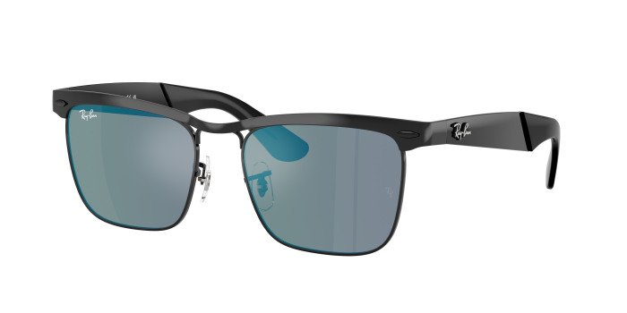rayban_0rb3875_002_8o_black