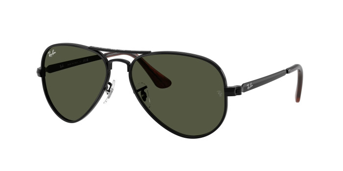 rayban_0rb3925_002_31_black