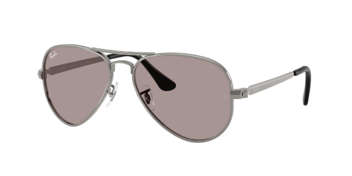 rayban_0rb3925_004_53_gunmetal