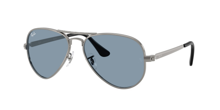rayban_0rb3925_004_56_gunmetal