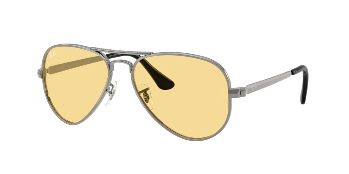 rayban_0rb3925_004_r6_gunmetal