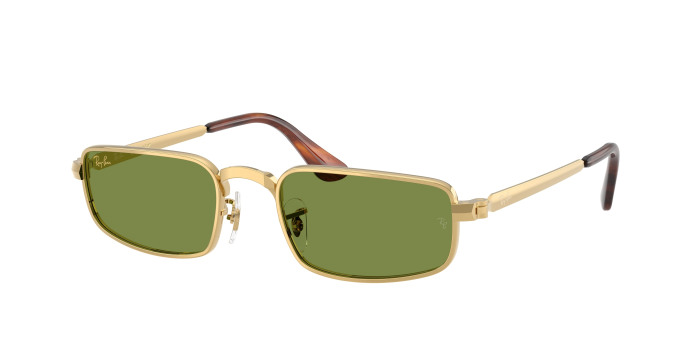 rayban_0rb3927_001_4e_arista_gold