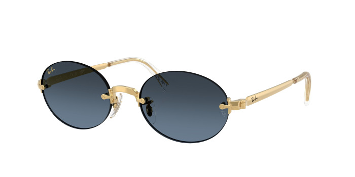 rayban_0rb3929_001_s2_arista_gold