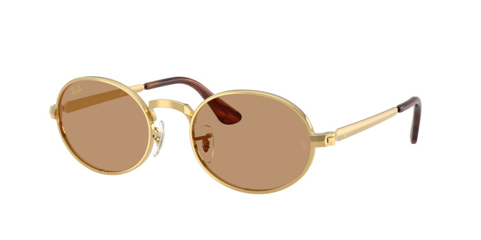 rayban_0rb3931_001_53_arista_gold