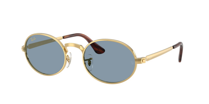 rayban_0rb3931_001_56_arista_gold