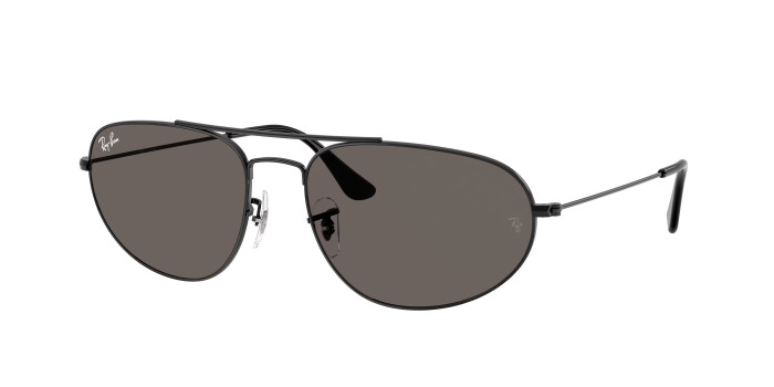 rayban_0rb3945_002_b1_black