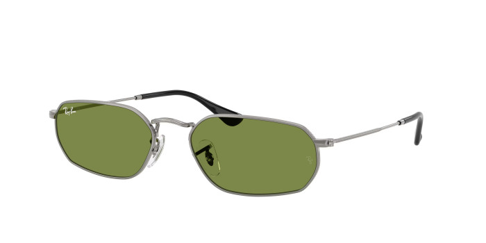 rayban_0rb3947_004_4e_gunmetal