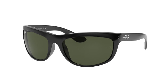 rayban_0rb4089_601_31_black