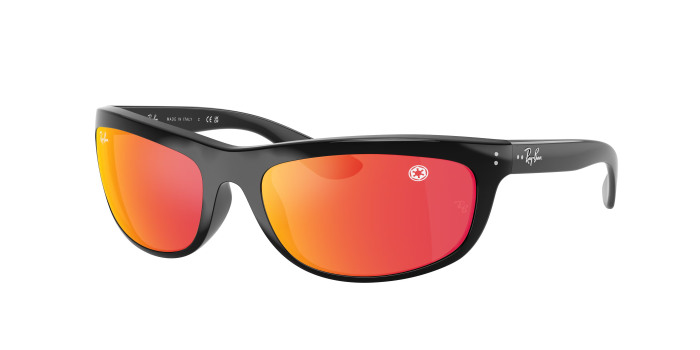 rayban_0rb4089_68711d_black
