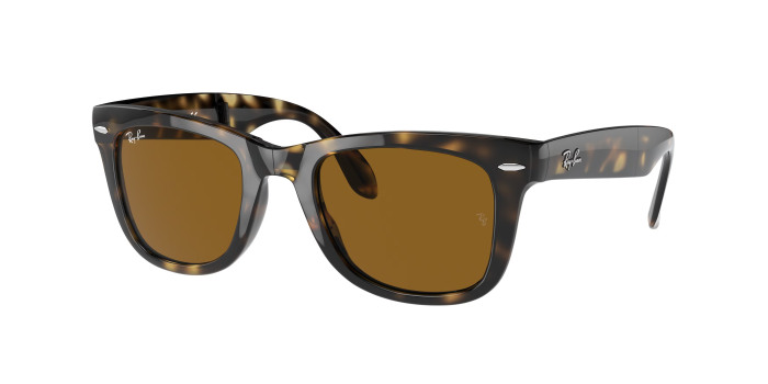 rayban_0rb4105_710_light_havana