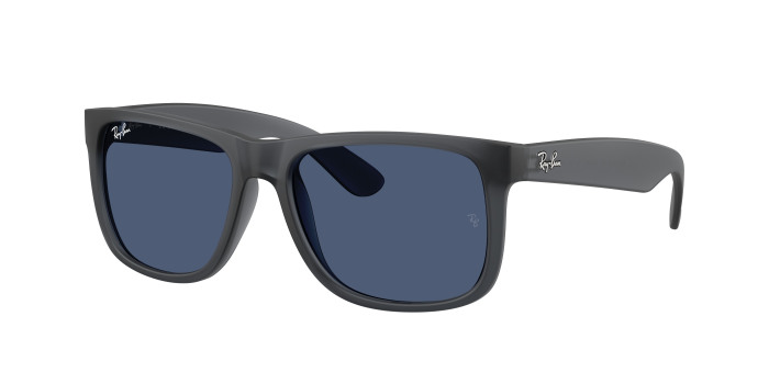 rayban_0rb4165_687380_opal_grey