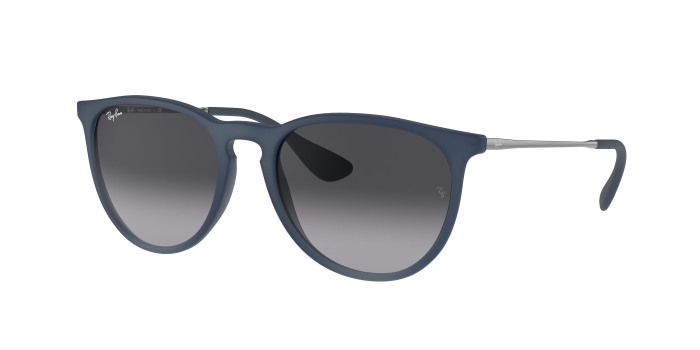 rayban_0rb4171_60028g_blue