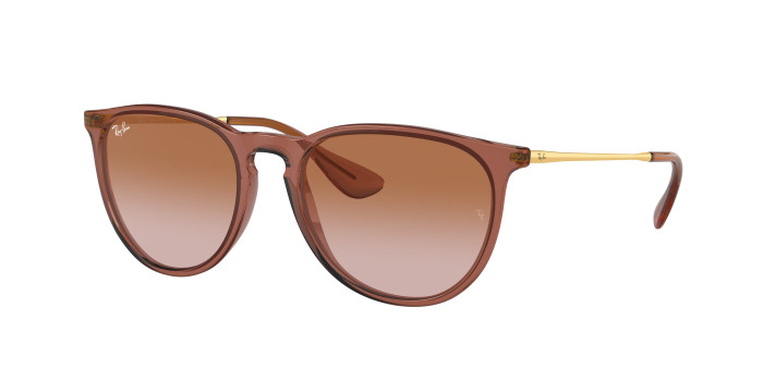 rayban_0rb4171_659013_transparent_light_brown