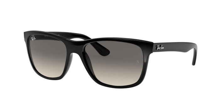 rayban_0rb4181_601_71_black