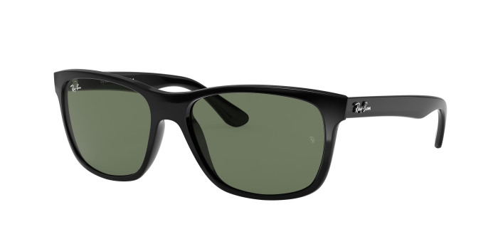rayban_0rb4181_601_black
