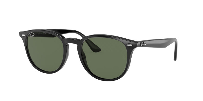 rayban_0rb4259_601_71_black