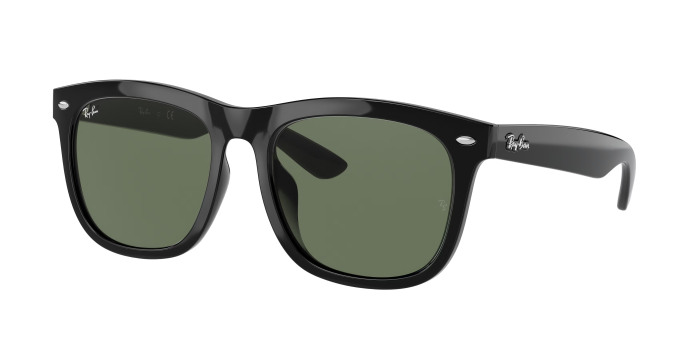 rayban_0rb4260d_601_71_black