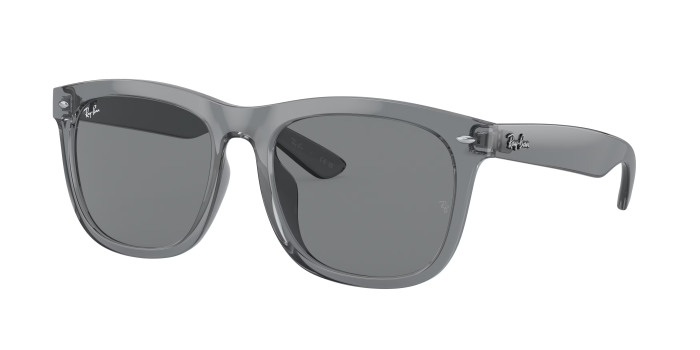 rayban_0rb4260d_645087_transparent_grey