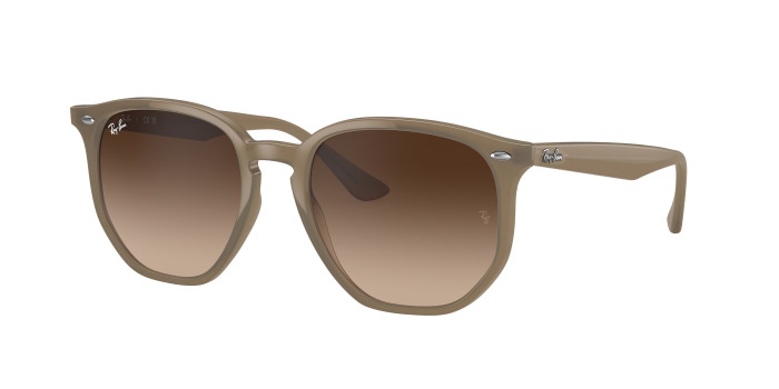 rayban_0rb4306_616613_beige