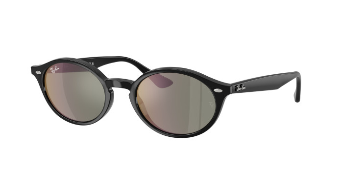 rayban_0rb4315_601_39_black