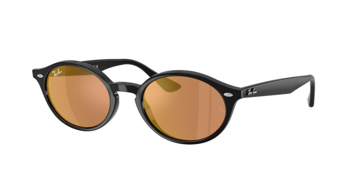 rayban_0rb4315_601_40_black