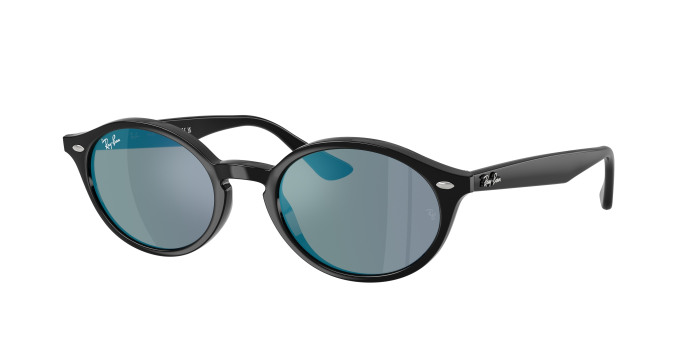rayban_0rb4315_601_8o_black