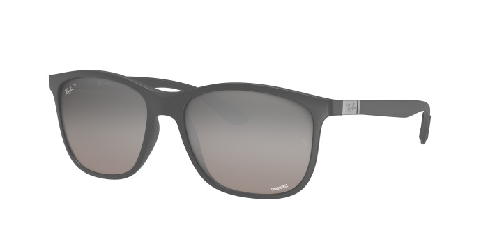 rayban_0rb4330ch_60175j_grey_polarized