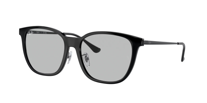 rayban_0rb4333d_601_87_black