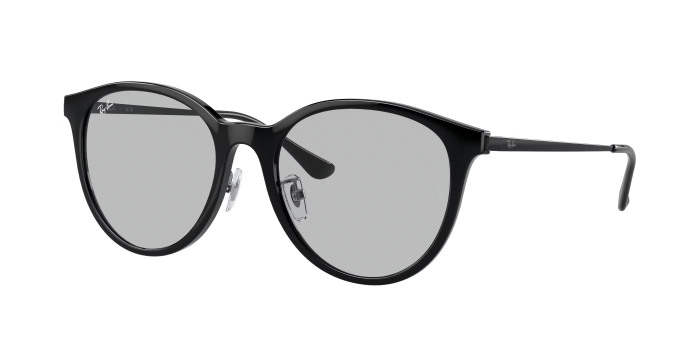 rayban_0rb4334d_601_87_black