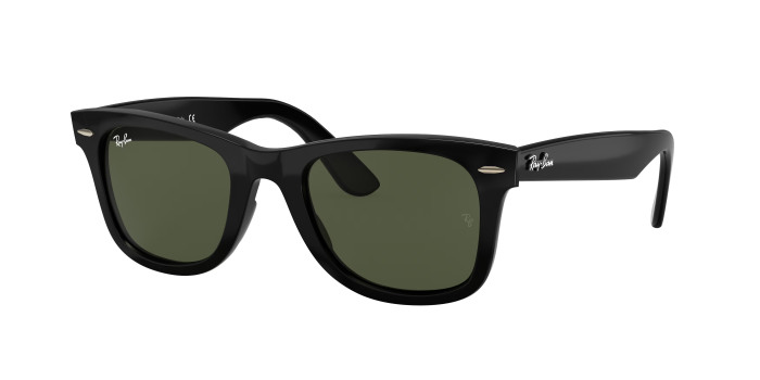 rayban_0rb4340_601_black