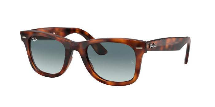 rayban_0rb4340_63973m_red_havana