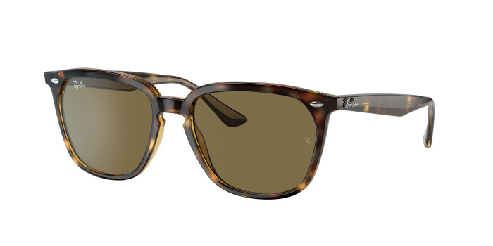 rayban_0rb4362_710_73_havana