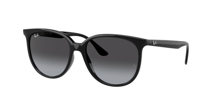 rayban_0rb4378_601_8g_black
