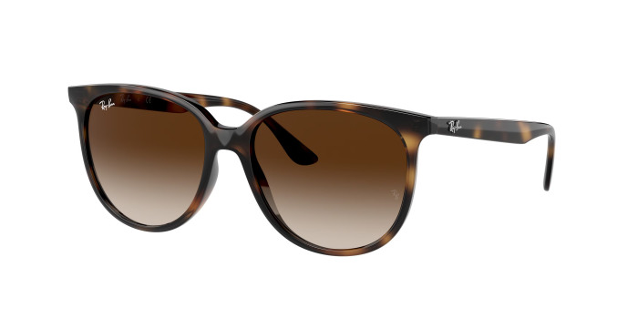rayban_0rb4378_710_13_havana