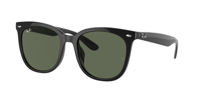 rayban_0rb4379d_601_71_black