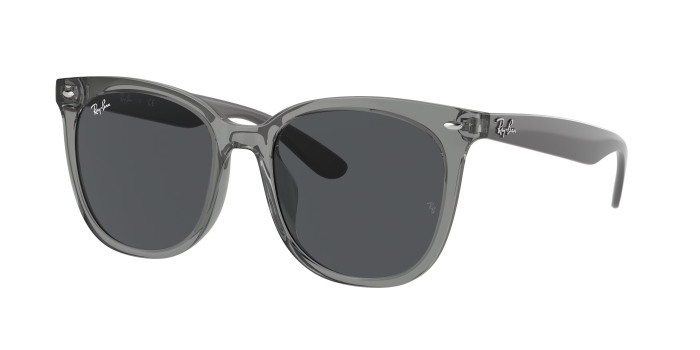 rayban_0rb4379d_659987_transparent_grey