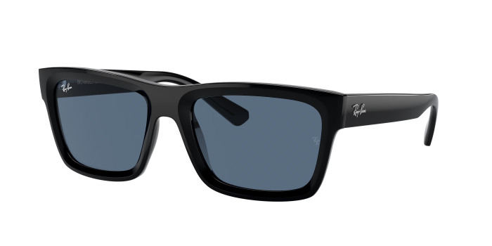 rayban_0rb4396_667780_black