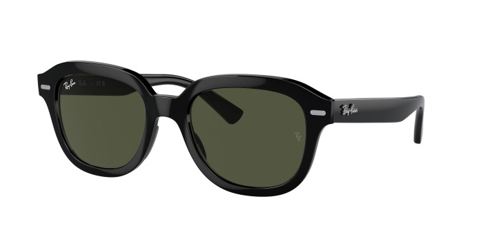 rayban_0rb4398_901_31_black