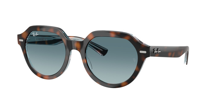 rayban_0rb4399_14133m_dark_havana_on_multicolour