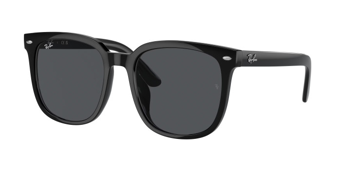 rayban_0rb4401d_601_87_black