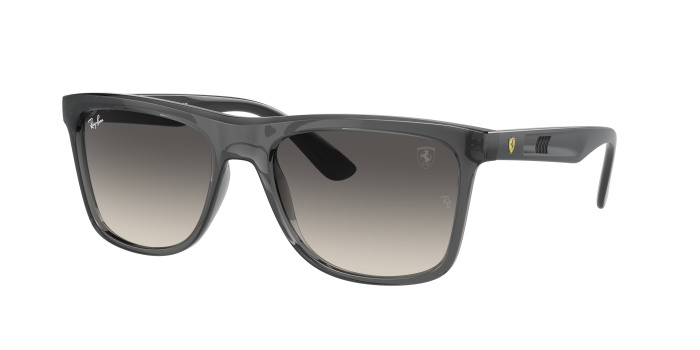 rayban_0rb4413m_f69111_transparent_grey