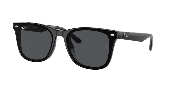 rayban_0rb4420_601_87_black