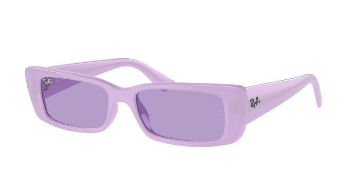 rayban_0rb4425_67581a_lilac
