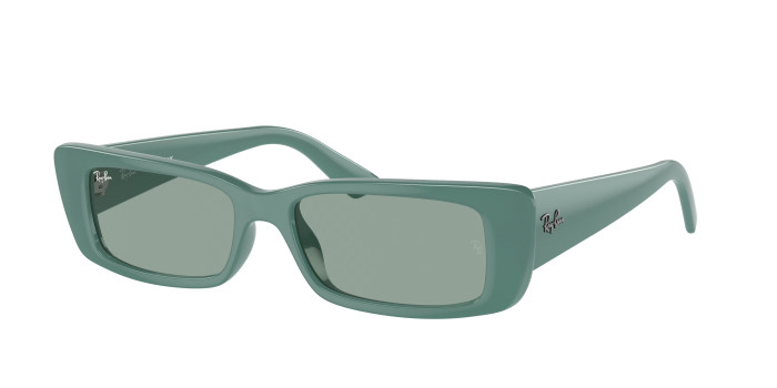 rayban_0rb4425_676282_algae_green