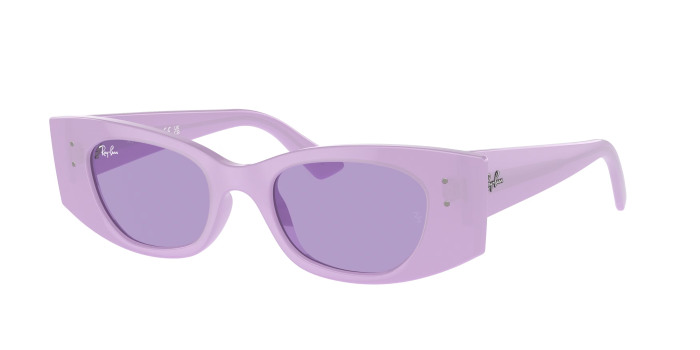 rayban_0rb4427_67581a_lilac
