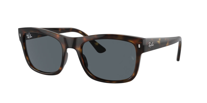 rayban_0rb4428_710_r5_havana