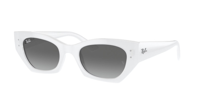 rayban_0rb4430_675911_white_snow