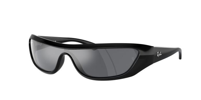 rayban_0rb4431_66776v_black