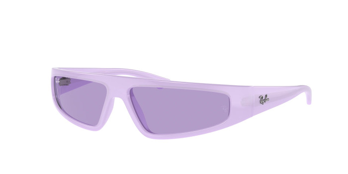 rayban_0rb4432_67581a_lilac