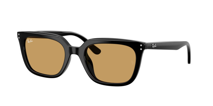 rayban_0rb4439d_901_73_black